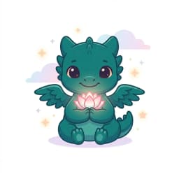 星織の叡龍