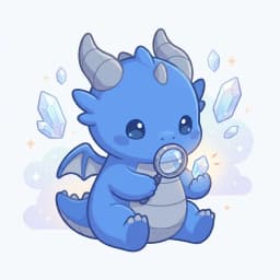 鋼爪の幻龍